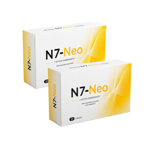 N7-Neo