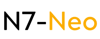 N7-Neo