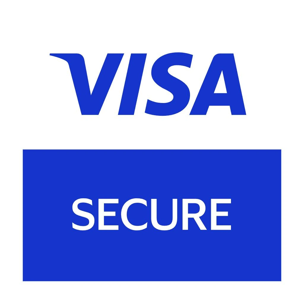 Visa Secure